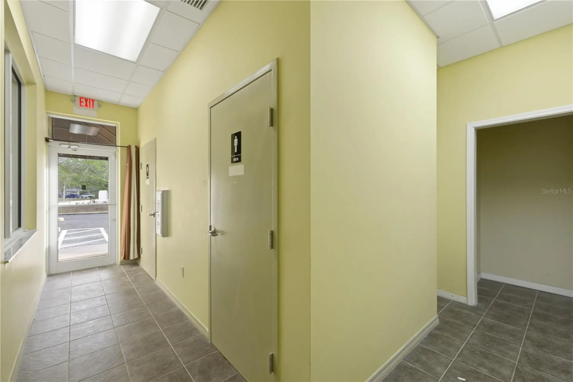 7535 SW 62nd Court Ocala FL 34476