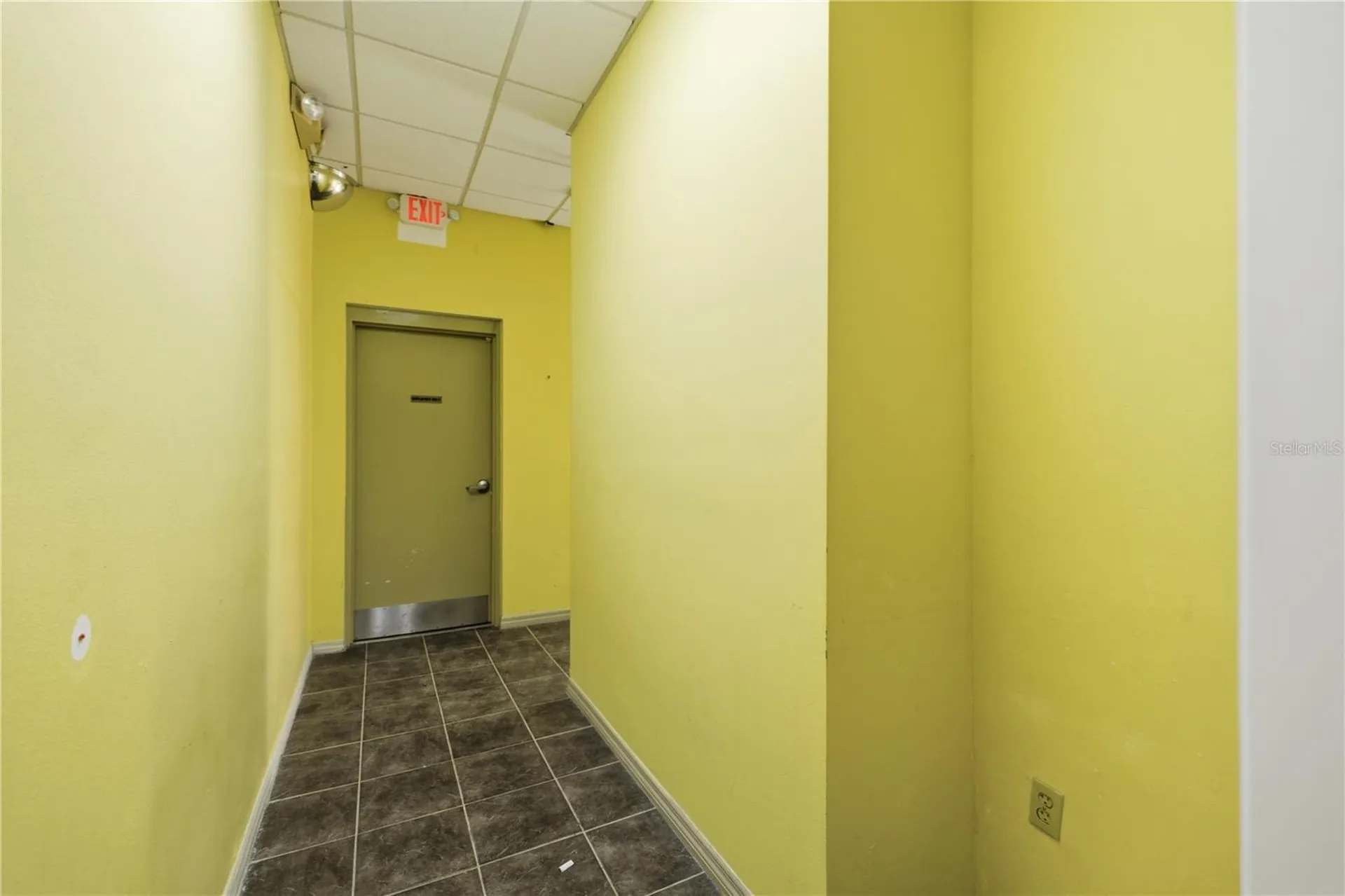 7535 SW 62nd Court Ocala FL 34476