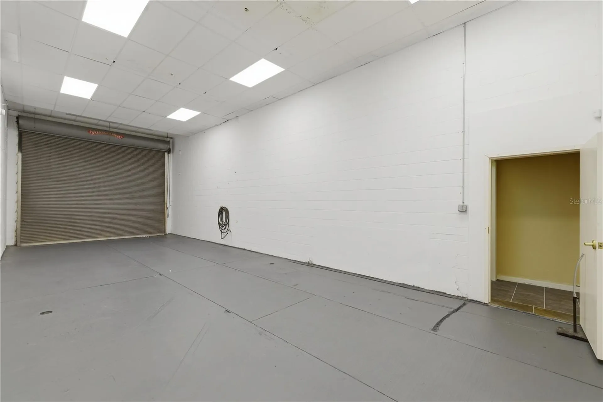 7535 SW 62nd Court Ocala FL 34476