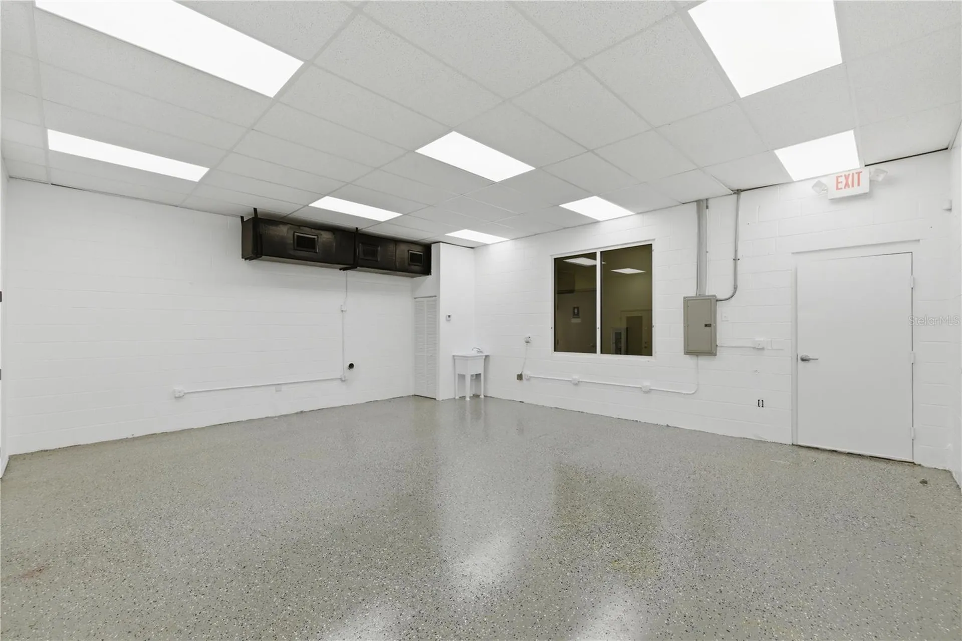 7535 SW 62nd Court Ocala FL 34476
