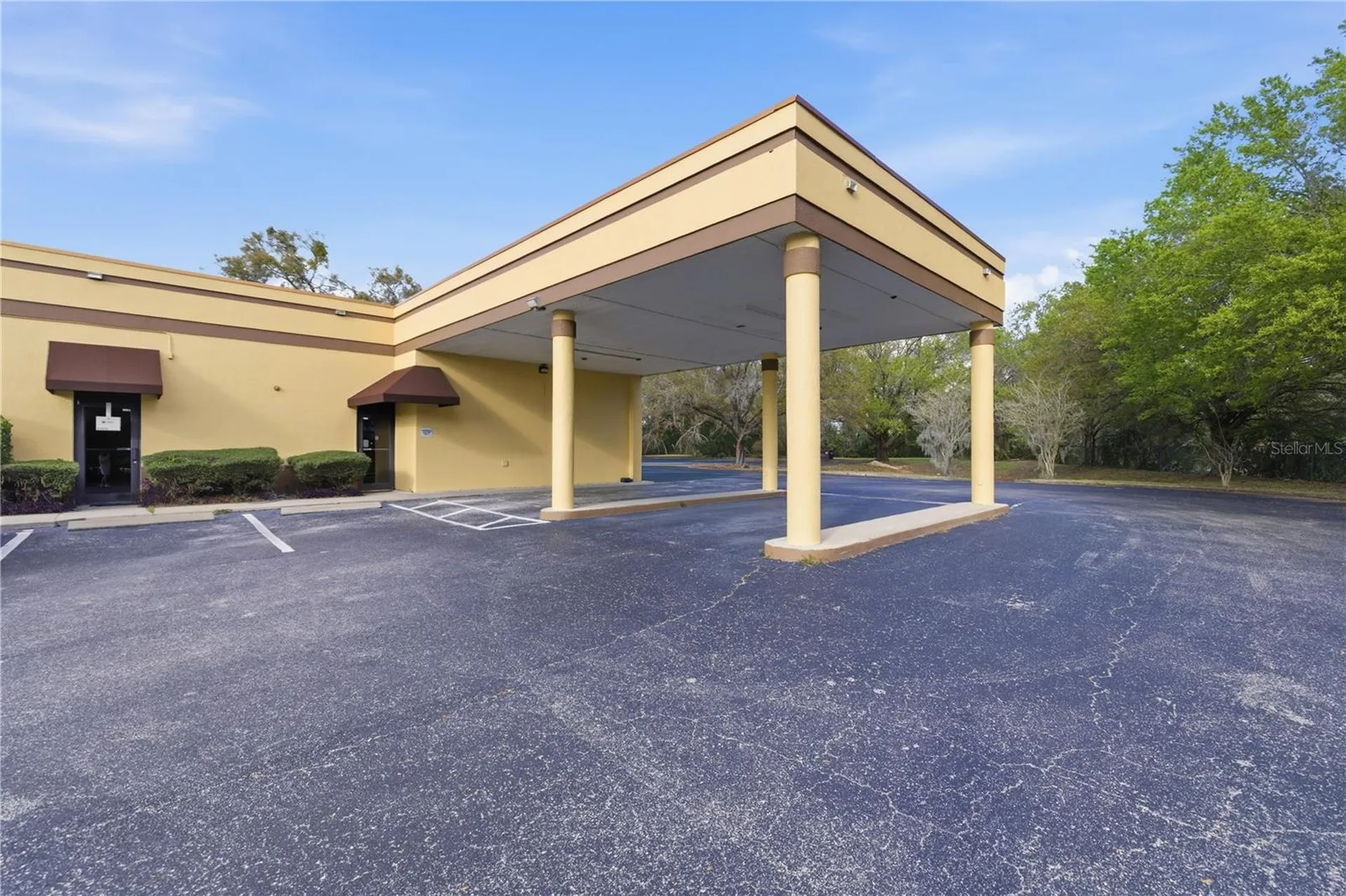 7535 SW 62nd Court Ocala FL 34476