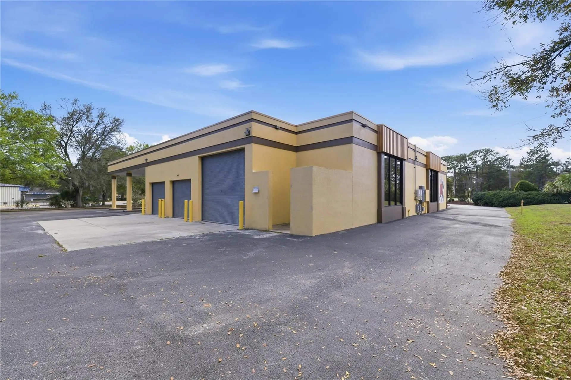 7535 SW 62nd Court Ocala FL 34476