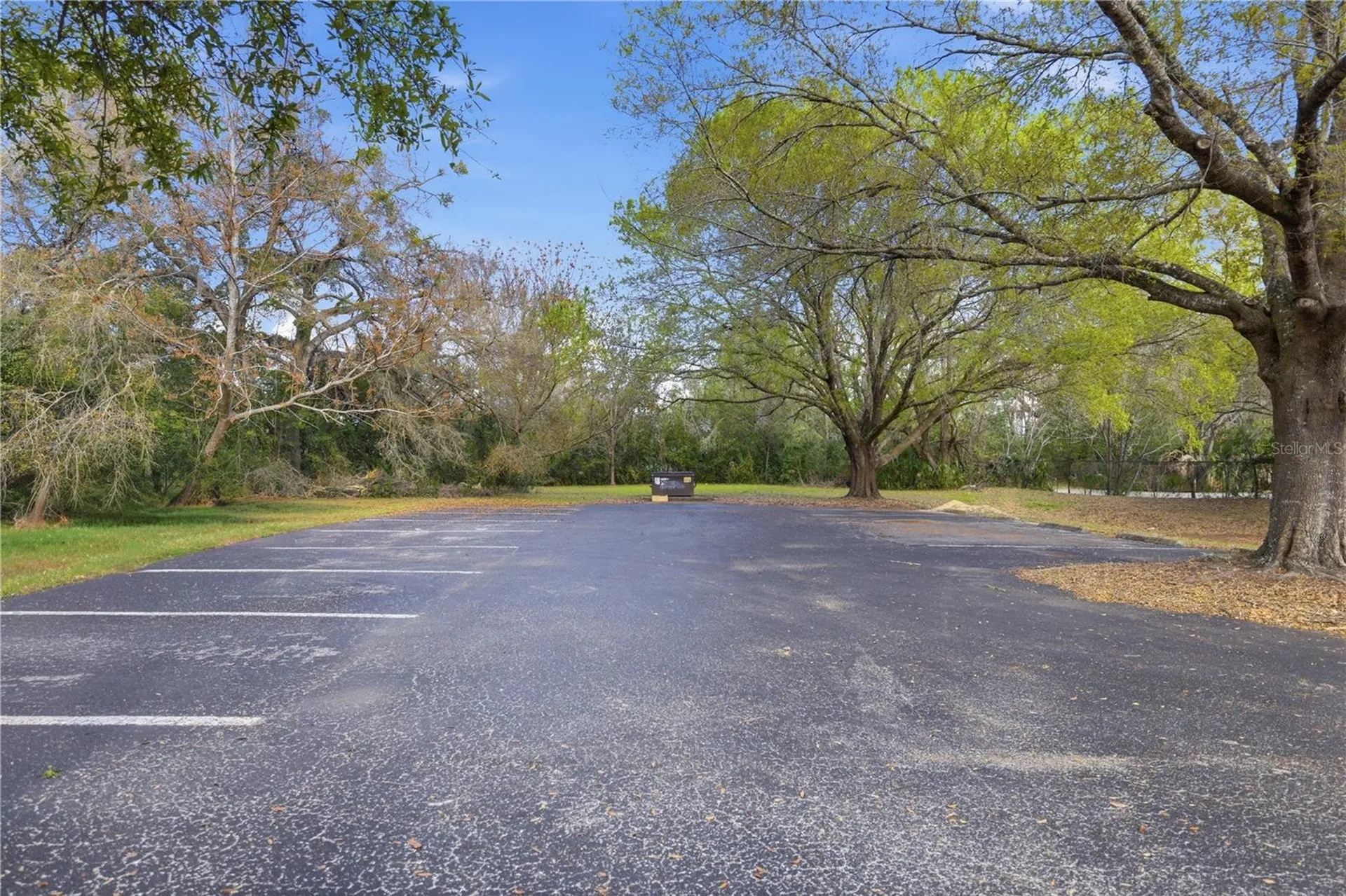 7535 SW 62nd Court Ocala FL 34476