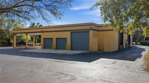 7535 SW 62nd Court Ocala FL 34476