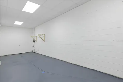 7535 SW 62nd Court Ocala FL 34476