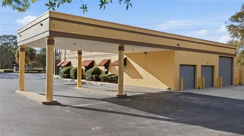 7535 SW 62nd Court Ocala FL 34476
