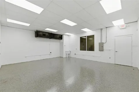7535 SW 62nd Court Ocala FL 34476