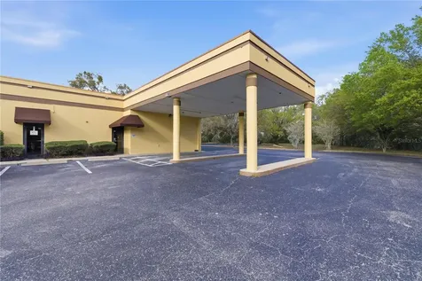 7535 SW 62nd Court Ocala FL 34476
