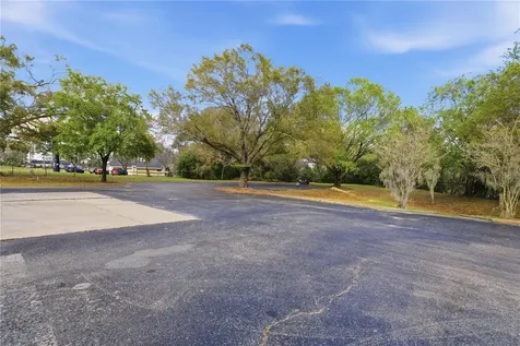 7535 SW 62nd Court Ocala FL 34476