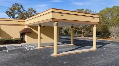 7535 SW 62nd Court Ocala FL 34476