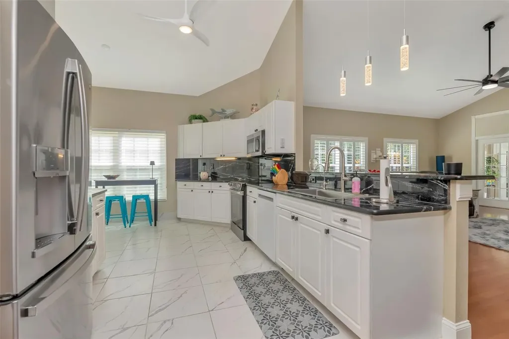 1194 Royal Boulevard Palm Harbor FL 34684
