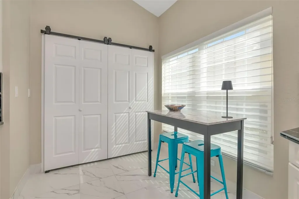 1194 Royal Boulevard Palm Harbor FL 34684