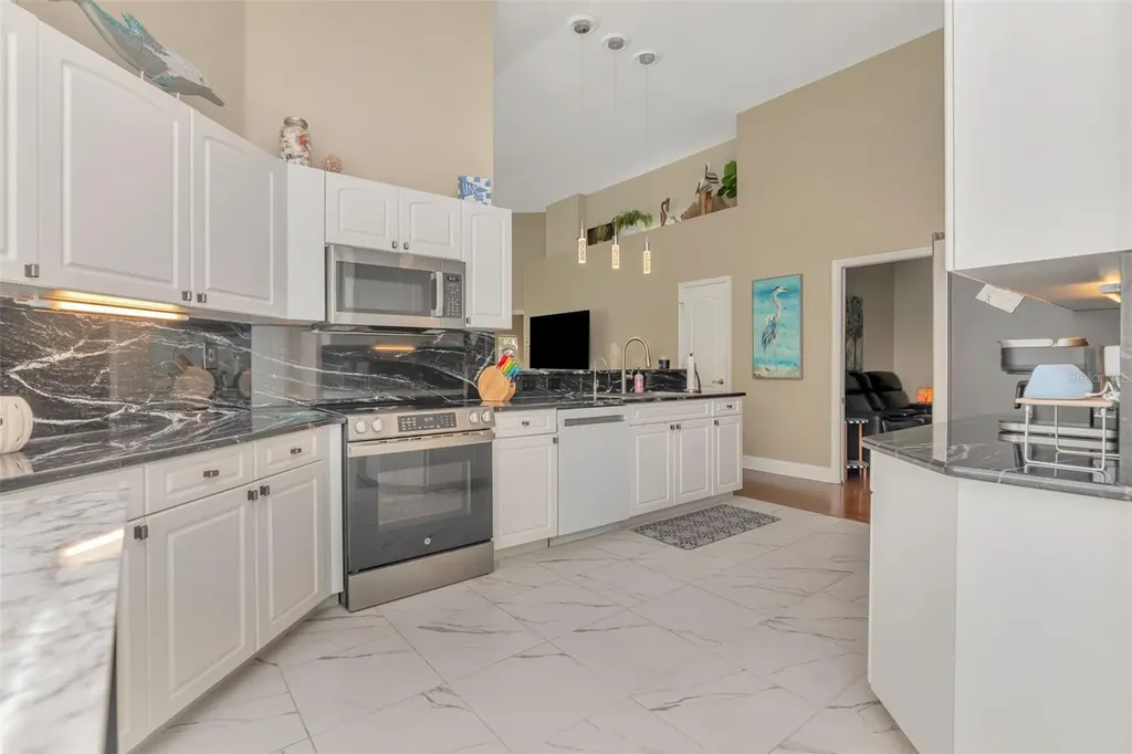 1194 Royal Boulevard Palm Harbor FL 34684