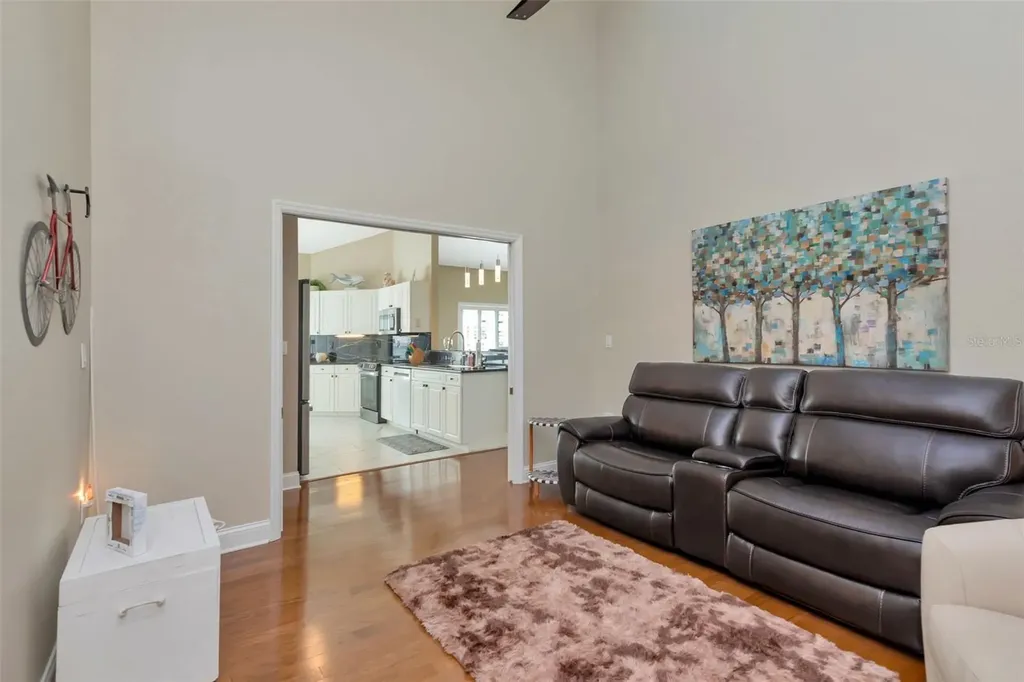 1194 Royal Boulevard Palm Harbor FL 34684