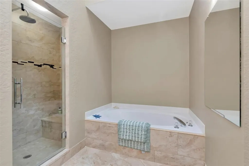 1194 Royal Boulevard Palm Harbor FL 34684