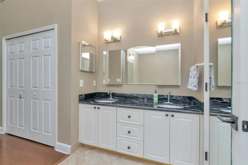 1194 Royal Boulevard Palm Harbor FL 34684