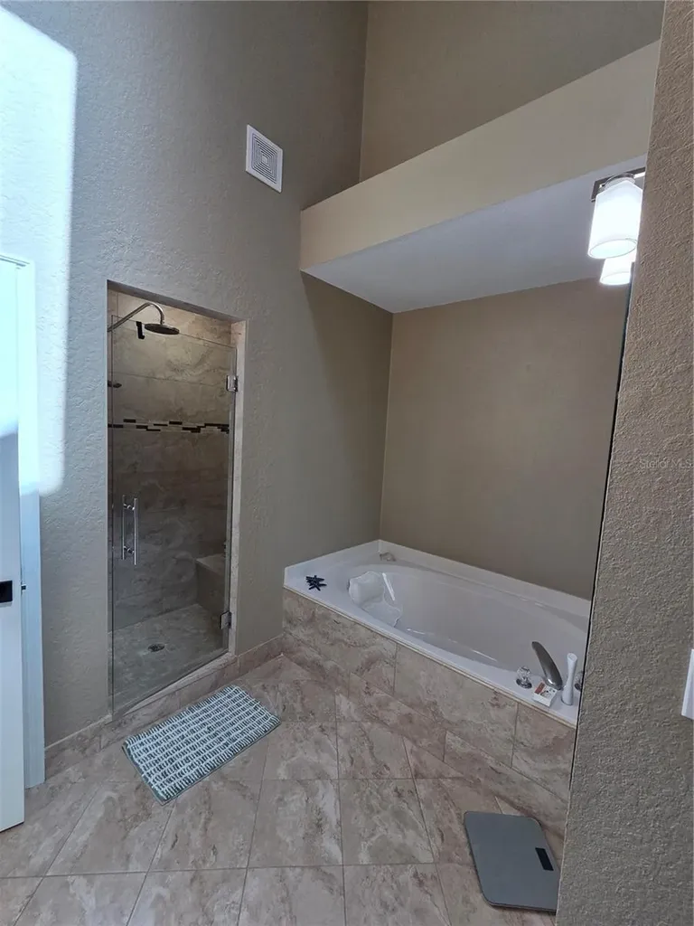 1194 Royal Boulevard Palm Harbor FL 34684