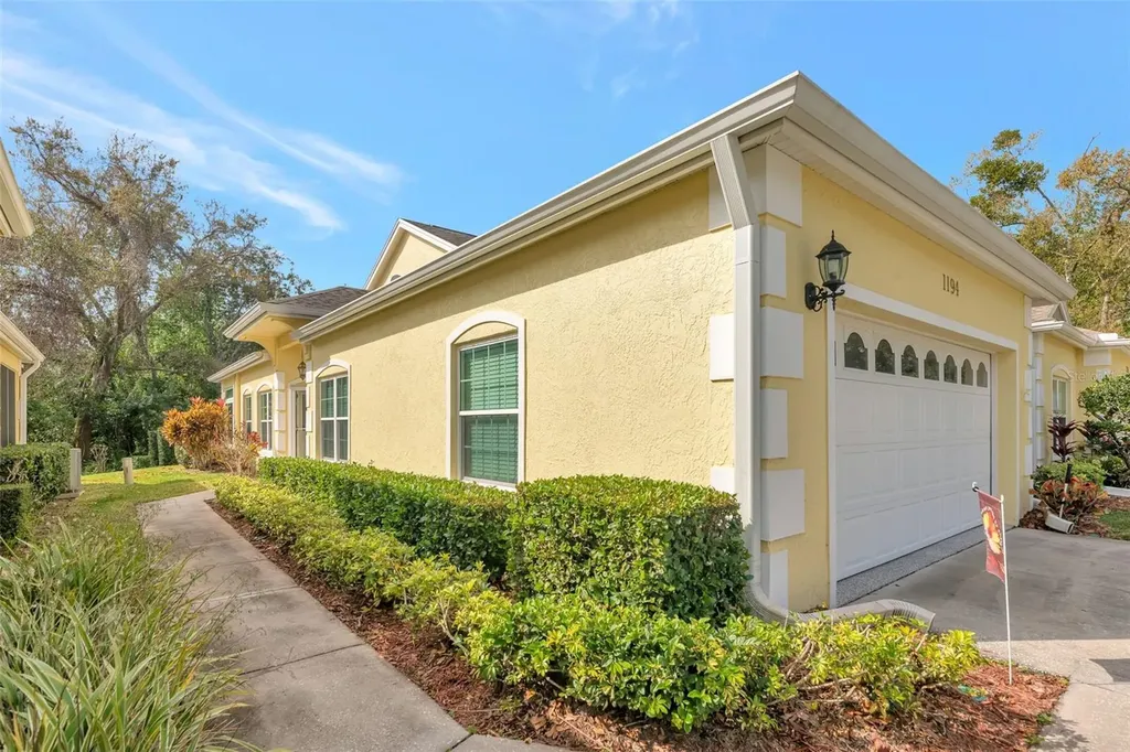 1194 Royal Boulevard Palm Harbor FL 34684