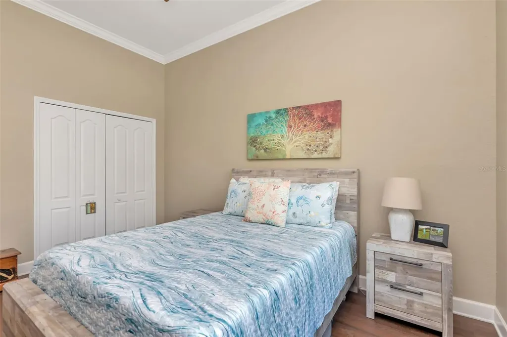 1194 Royal Boulevard Palm Harbor FL 34684