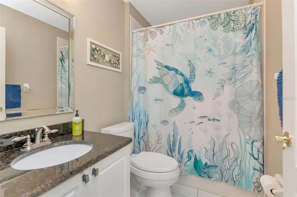 1194 Royal Boulevard Palm Harbor FL 34684
