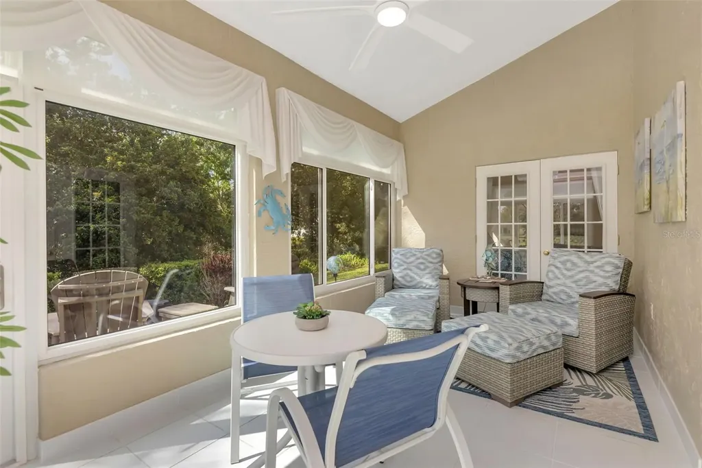 1194 Royal Boulevard Palm Harbor FL 34684