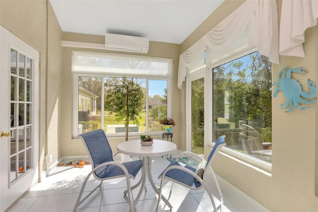 1194 Royal Boulevard Palm Harbor FL 34684