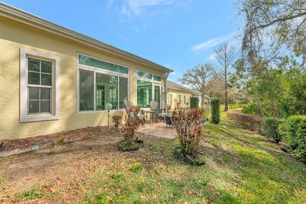 1194 Royal Boulevard Palm Harbor FL 34684