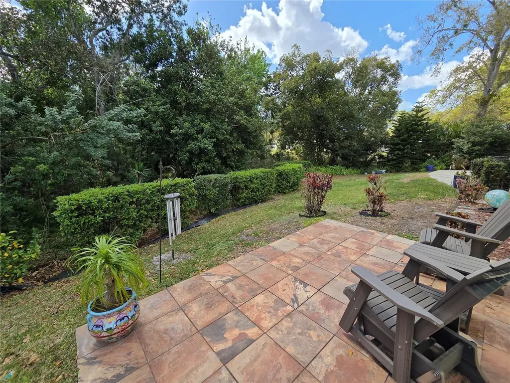 1194 Royal Boulevard Palm Harbor FL 34684