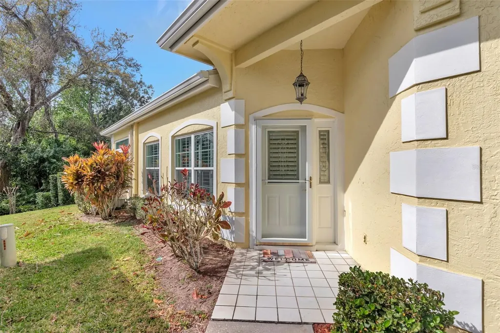 1194 Royal Boulevard Palm Harbor FL 34684