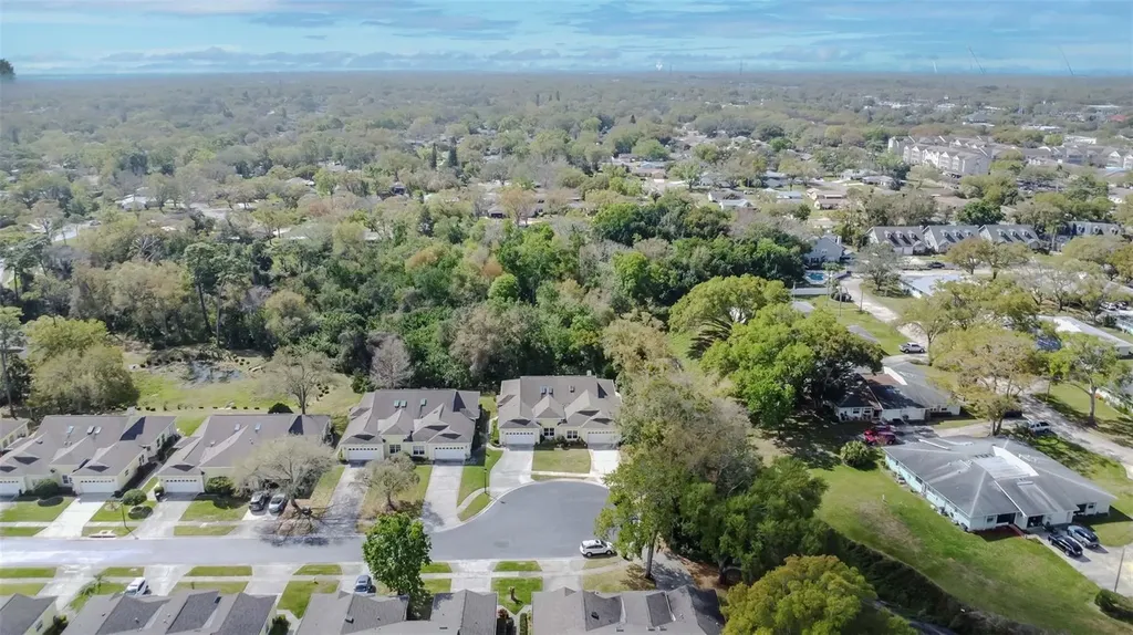 1194 Royal Boulevard Palm Harbor FL 34684