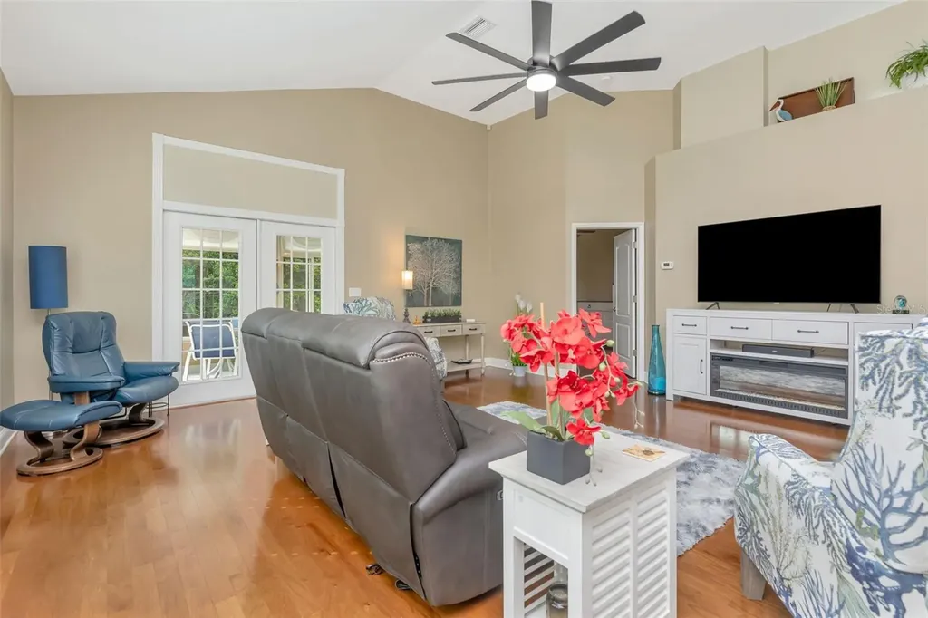 1194 Royal Boulevard Palm Harbor FL 34684
