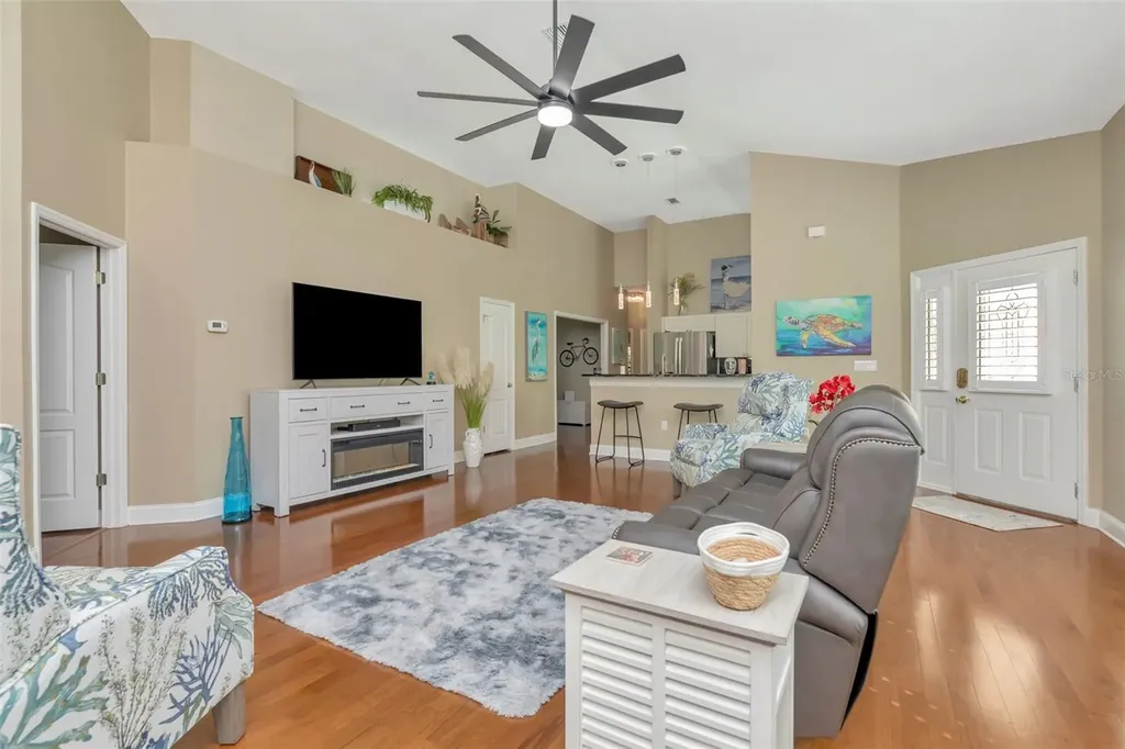1194 Royal Boulevard Palm Harbor FL 34684