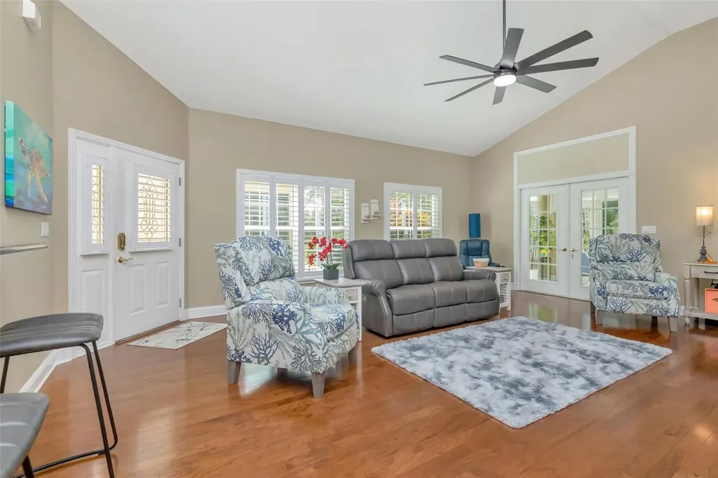 1194 Royal Boulevard Palm Harbor FL 34684