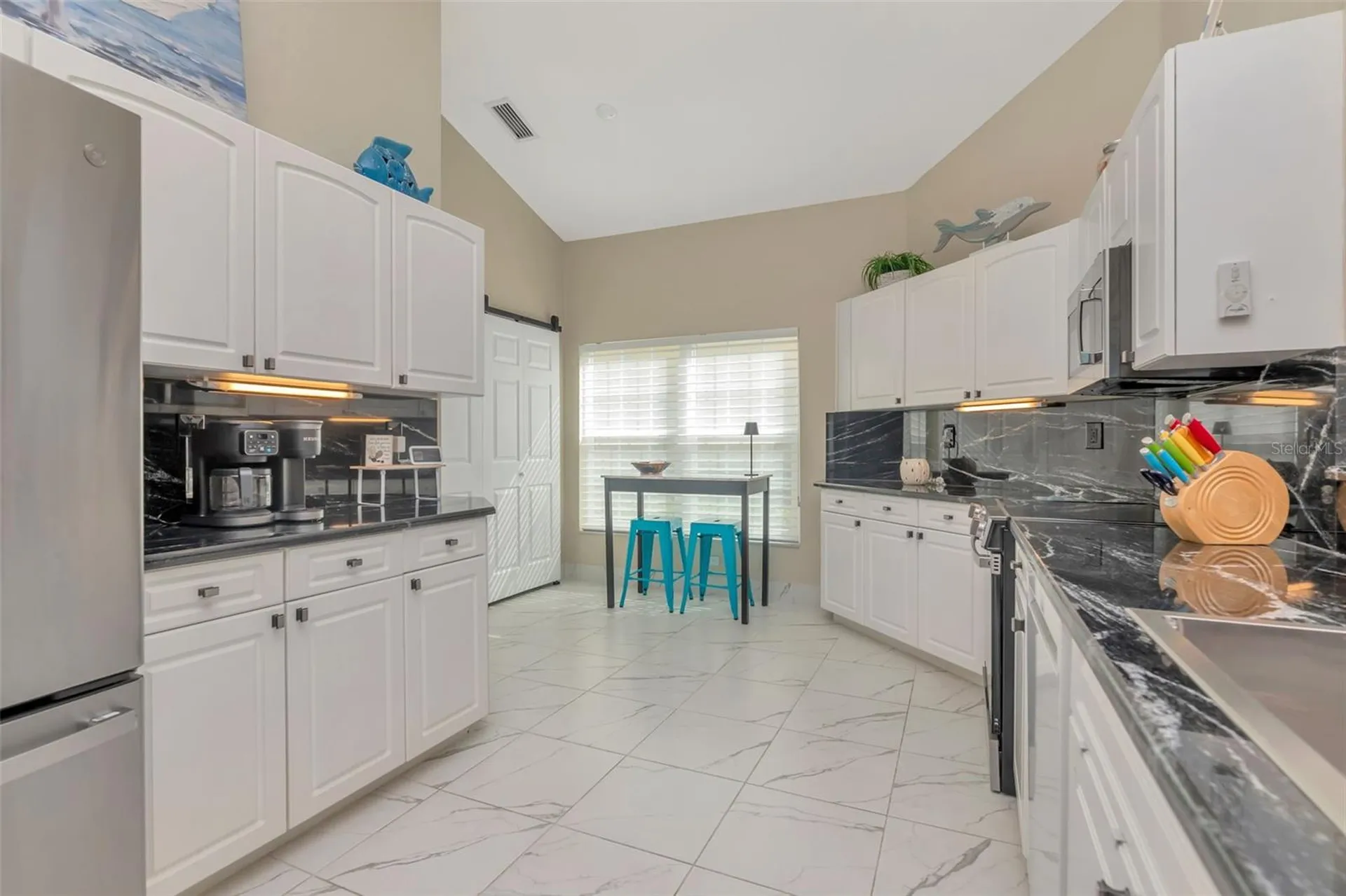 1194 Royal Boulevard Palm Harbor FL 34684