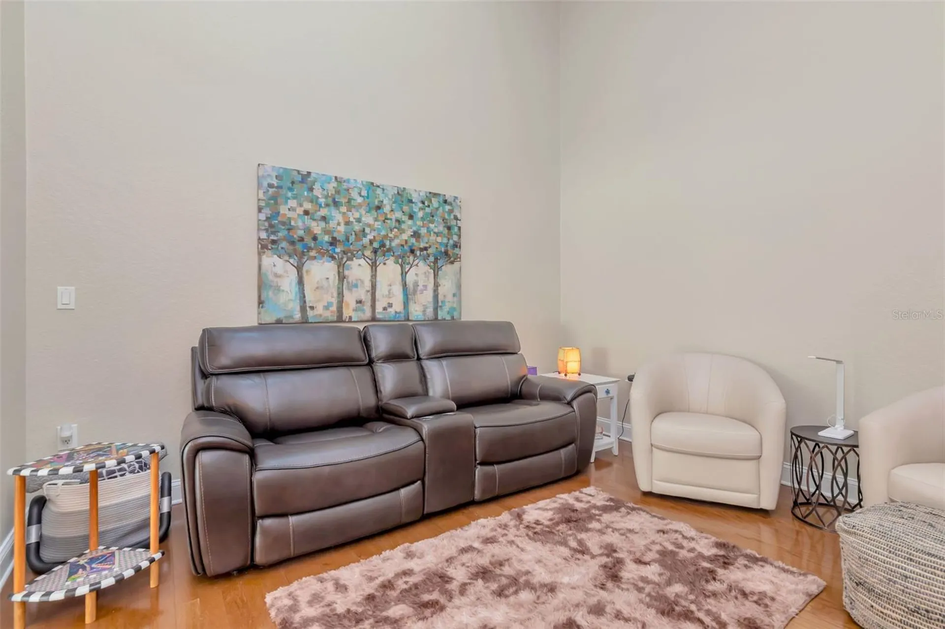 1194 Royal Boulevard Palm Harbor FL 34684