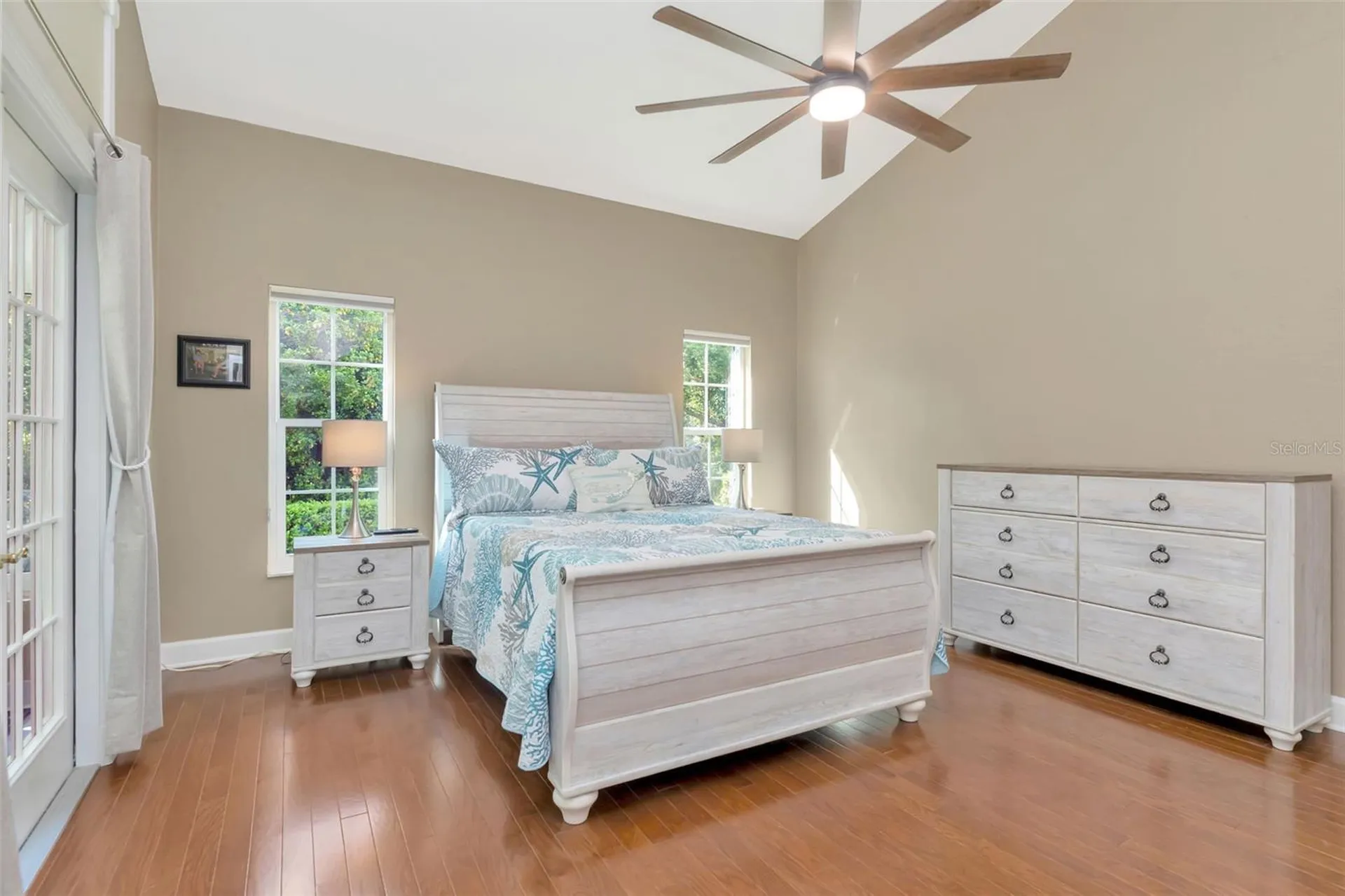 1194 Royal Boulevard Palm Harbor FL 34684