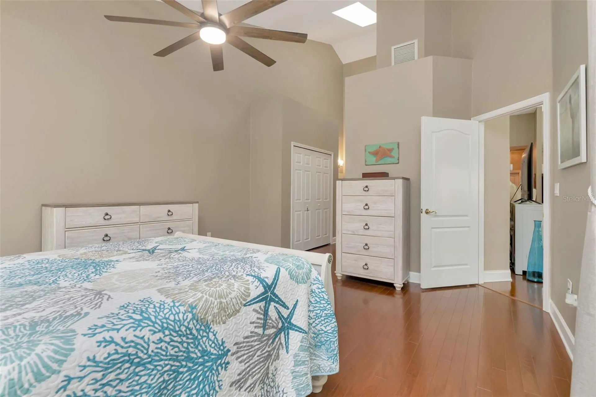 1194 Royal Boulevard Palm Harbor FL 34684