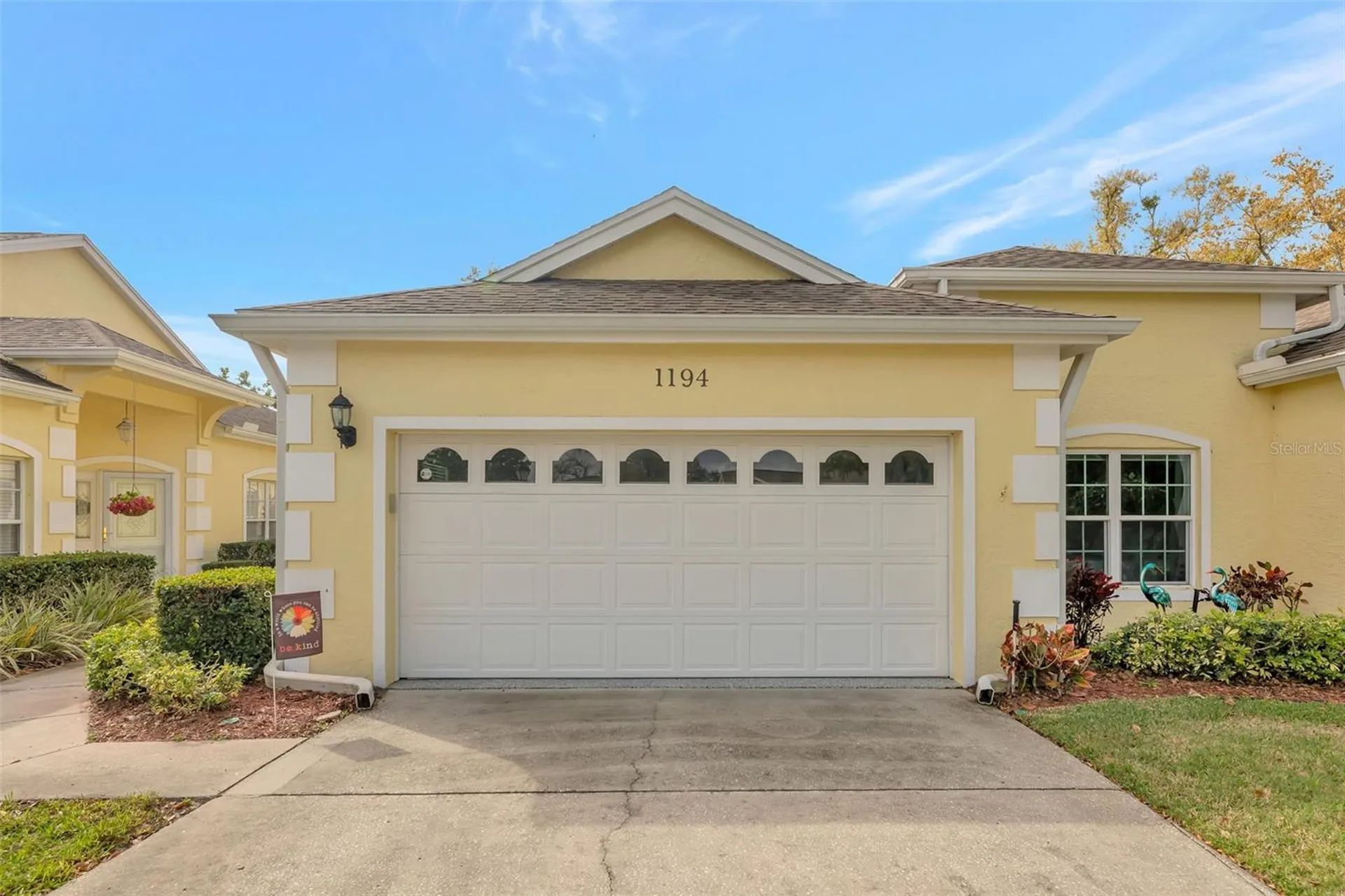 1194 Royal Boulevard Palm Harbor FL 34684