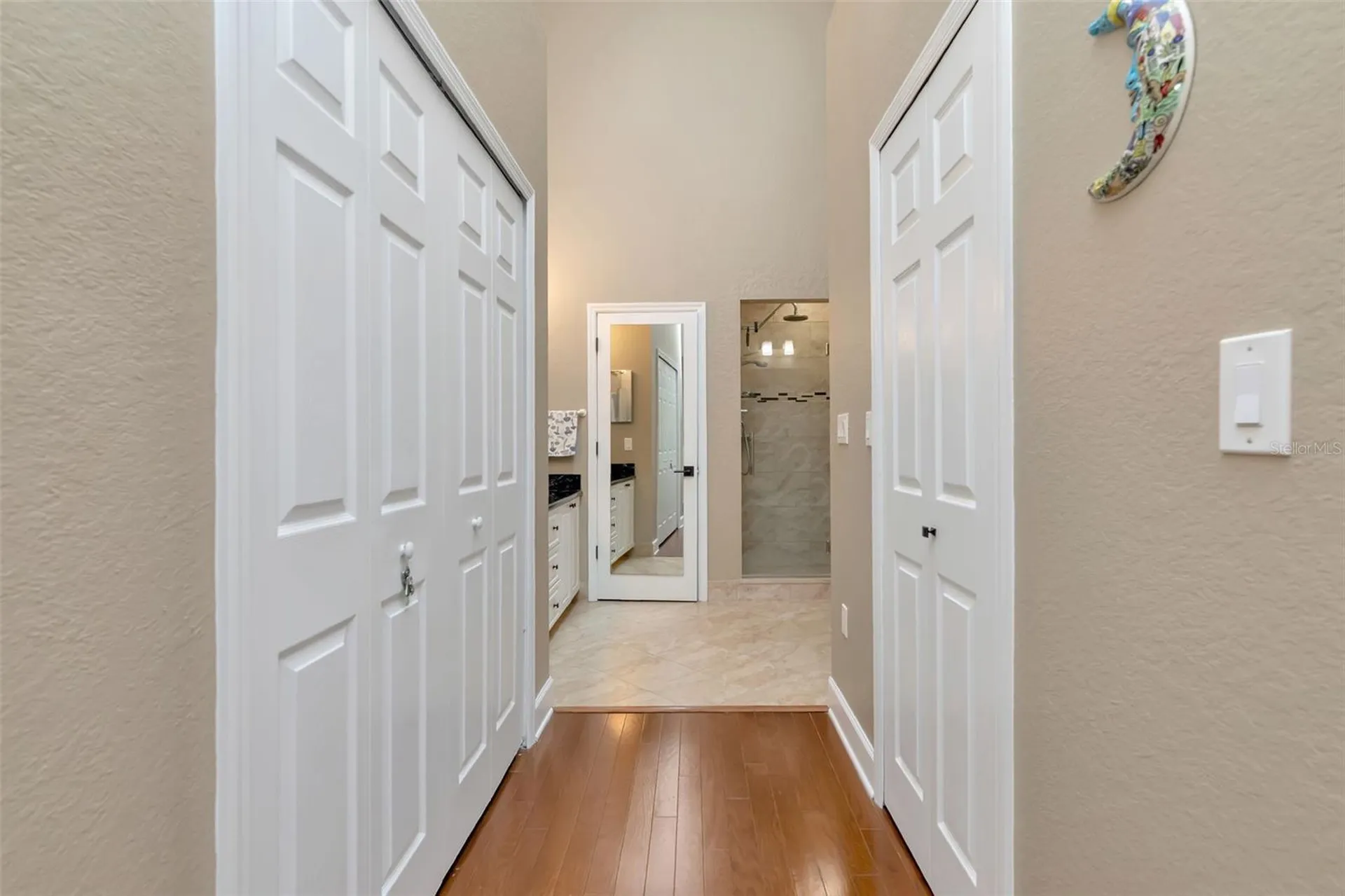 1194 Royal Boulevard Palm Harbor FL 34684
