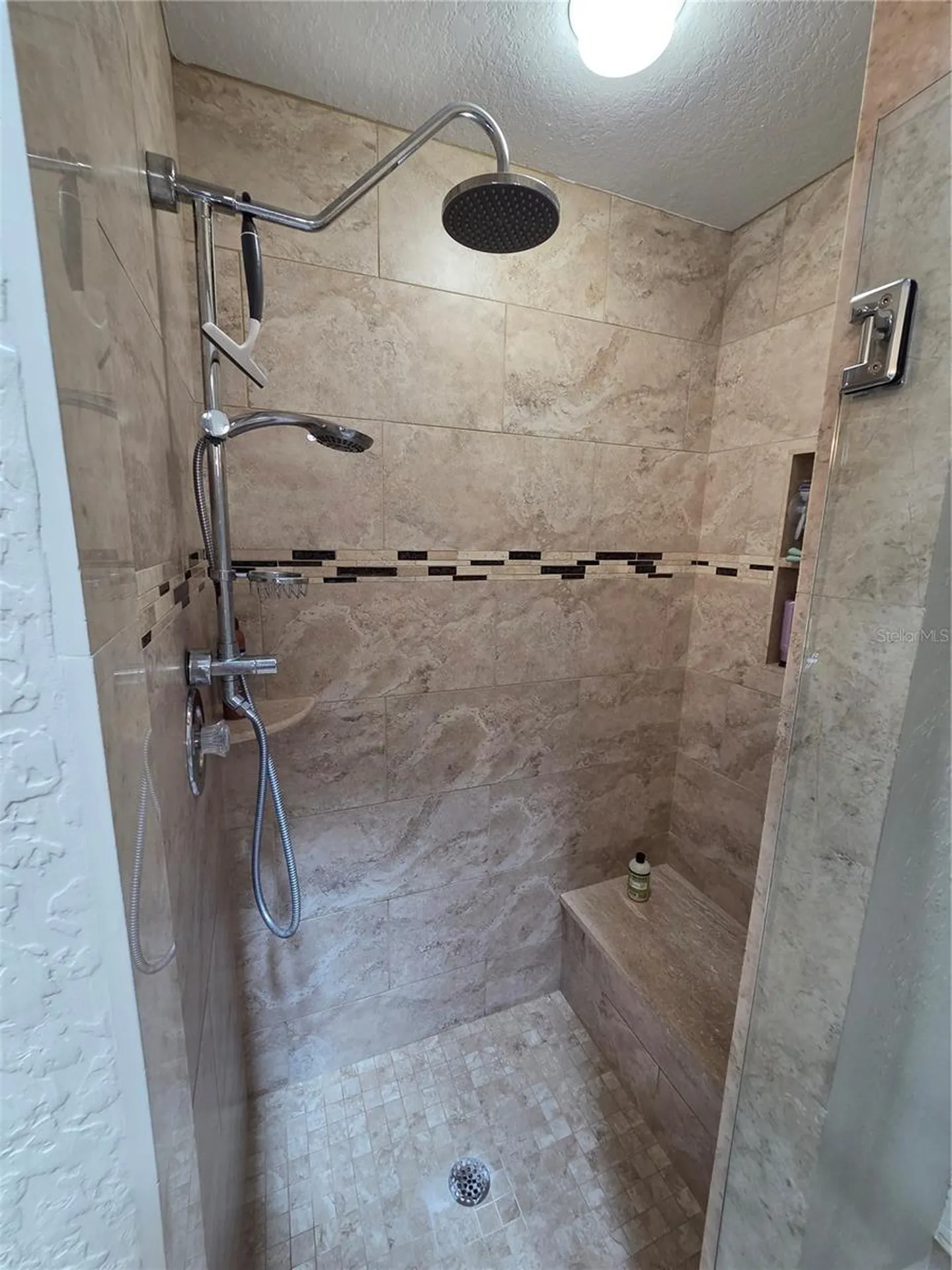 1194 Royal Boulevard Palm Harbor FL 34684