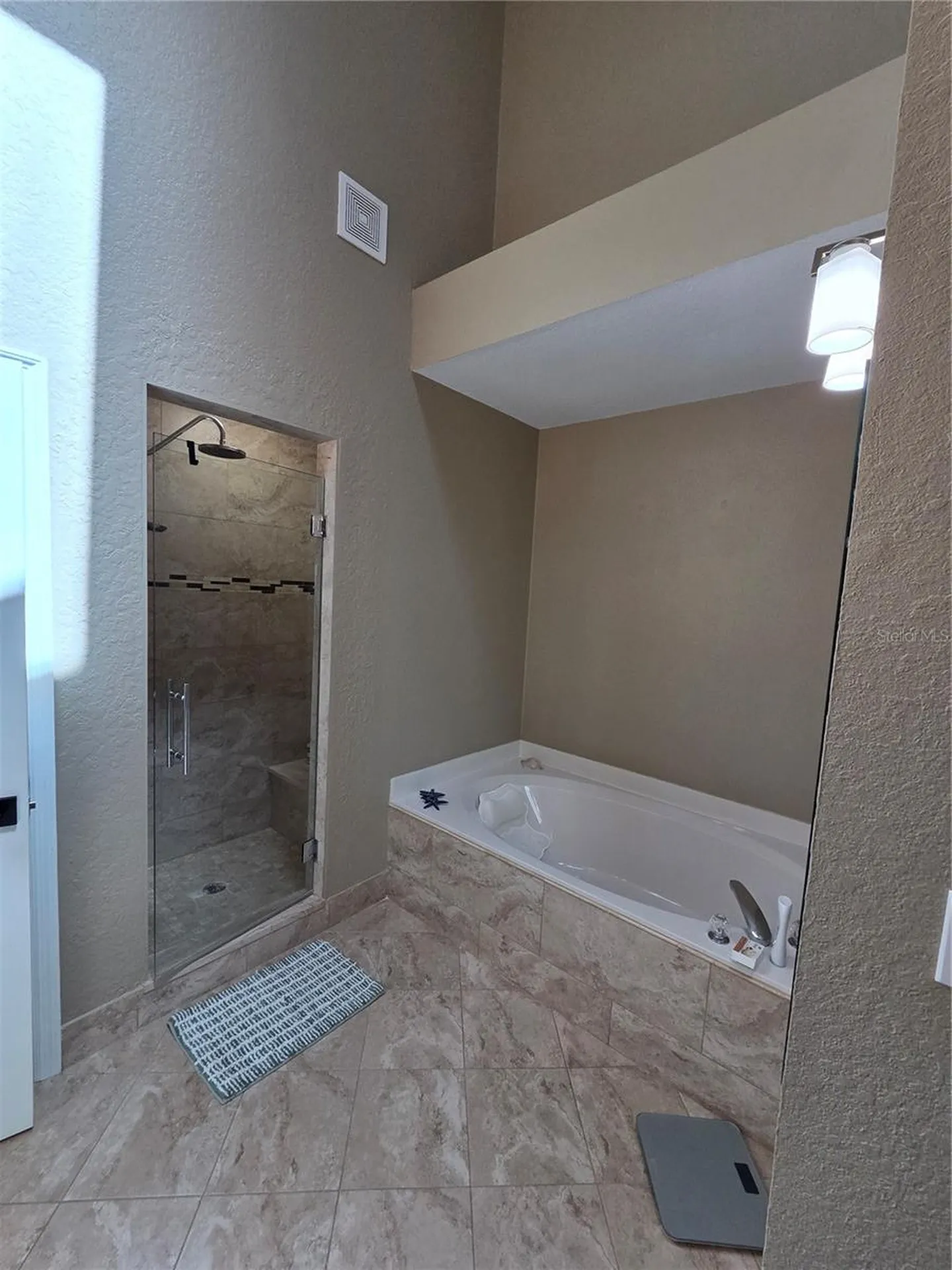 1194 Royal Boulevard Palm Harbor FL 34684