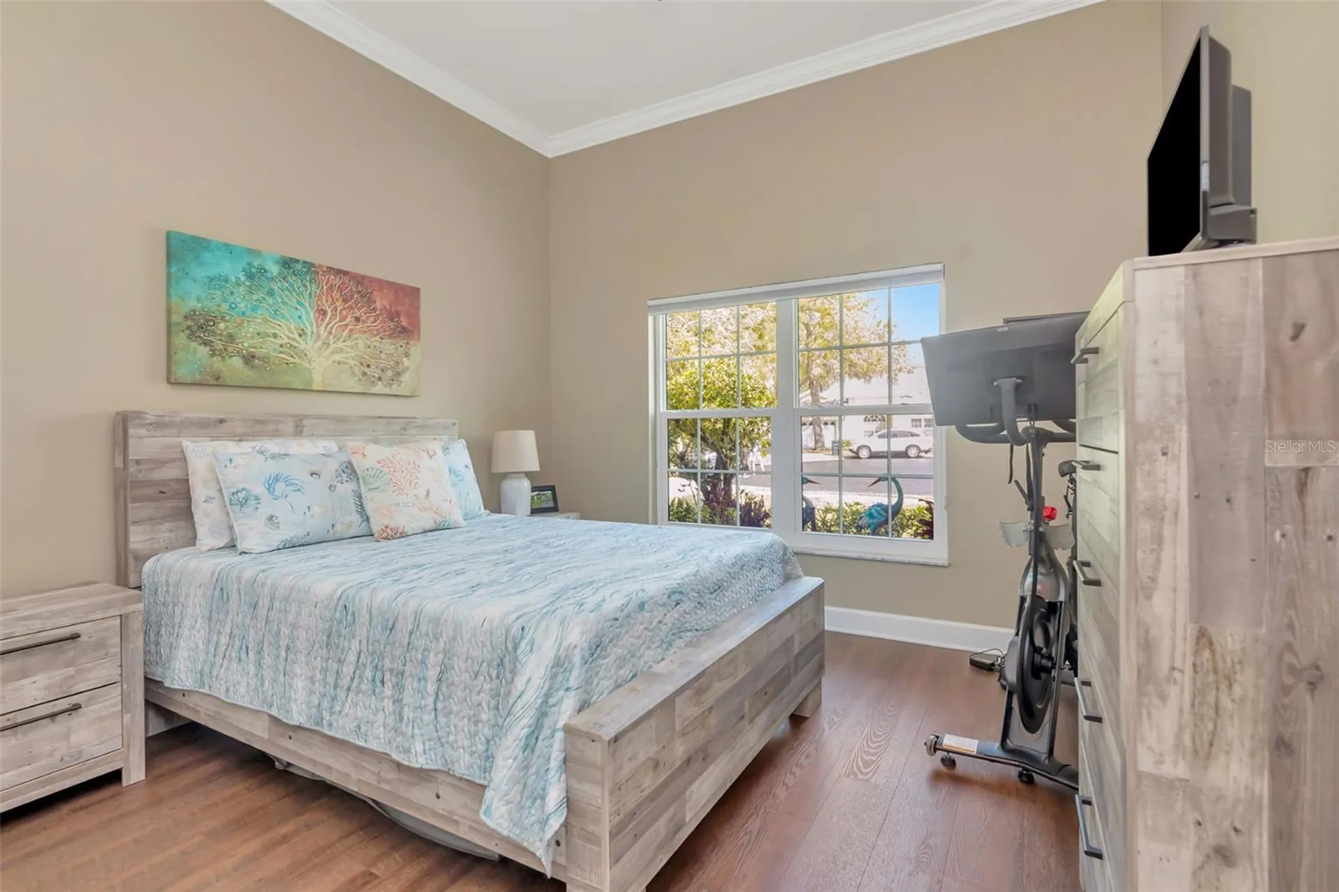 1194 Royal Boulevard Palm Harbor FL 34684
