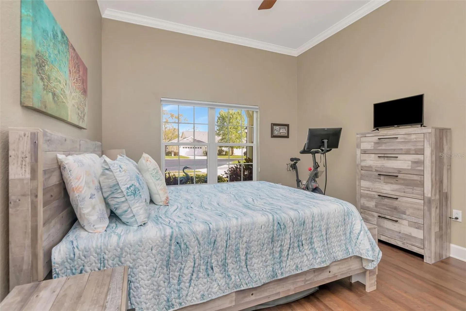1194 Royal Boulevard Palm Harbor FL 34684