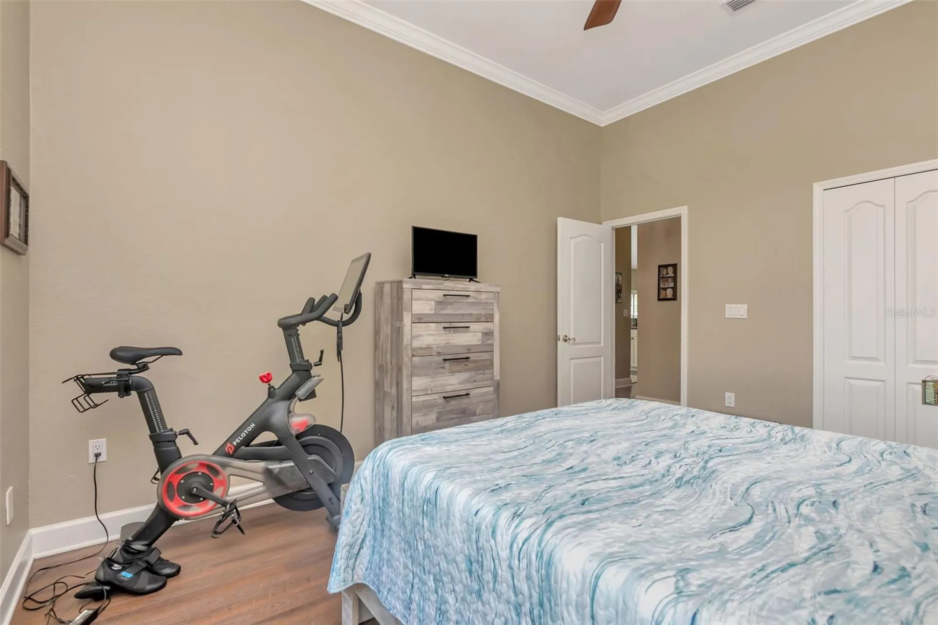 1194 Royal Boulevard Palm Harbor FL 34684