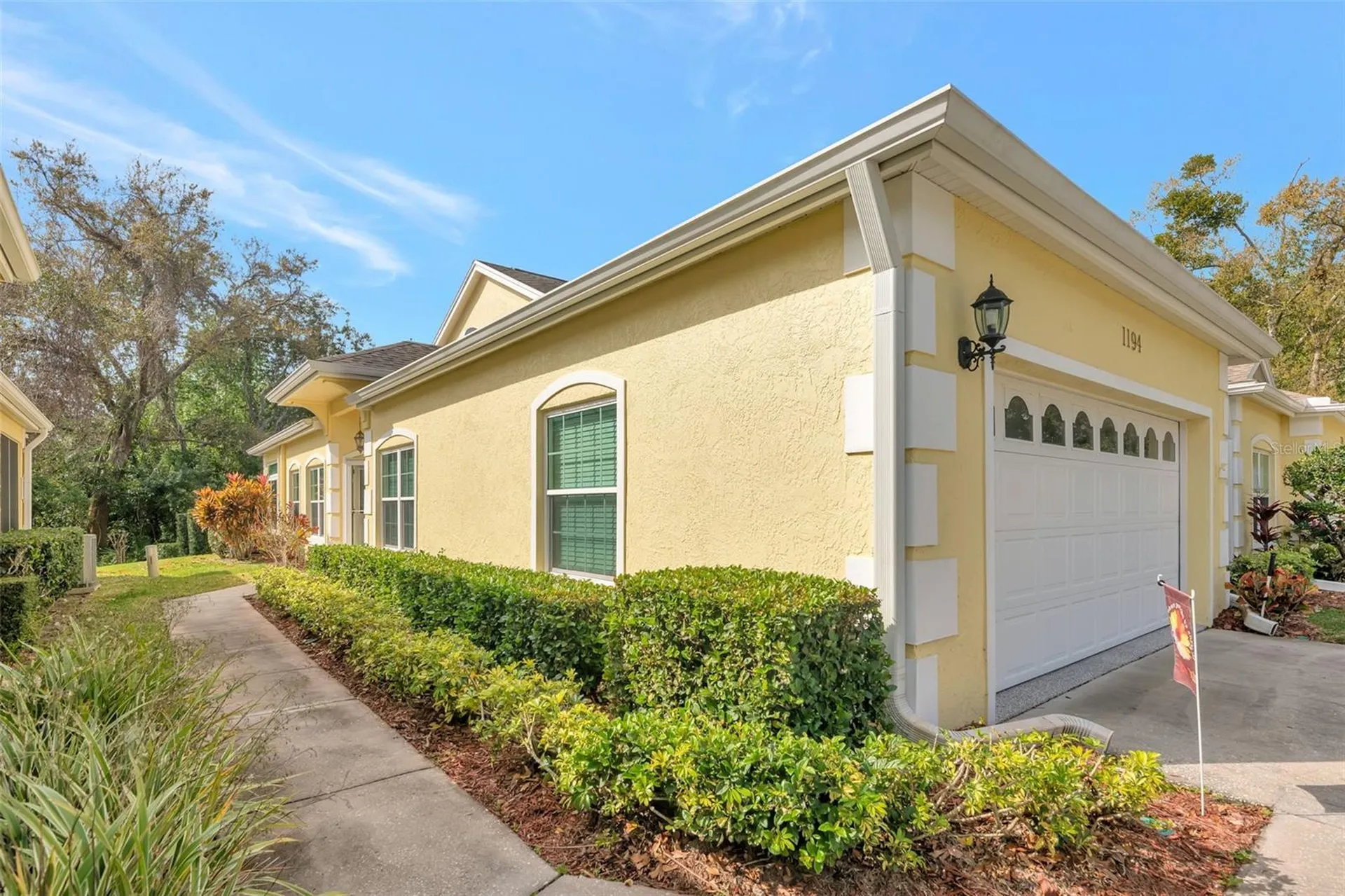 1194 Royal Boulevard Palm Harbor FL 34684