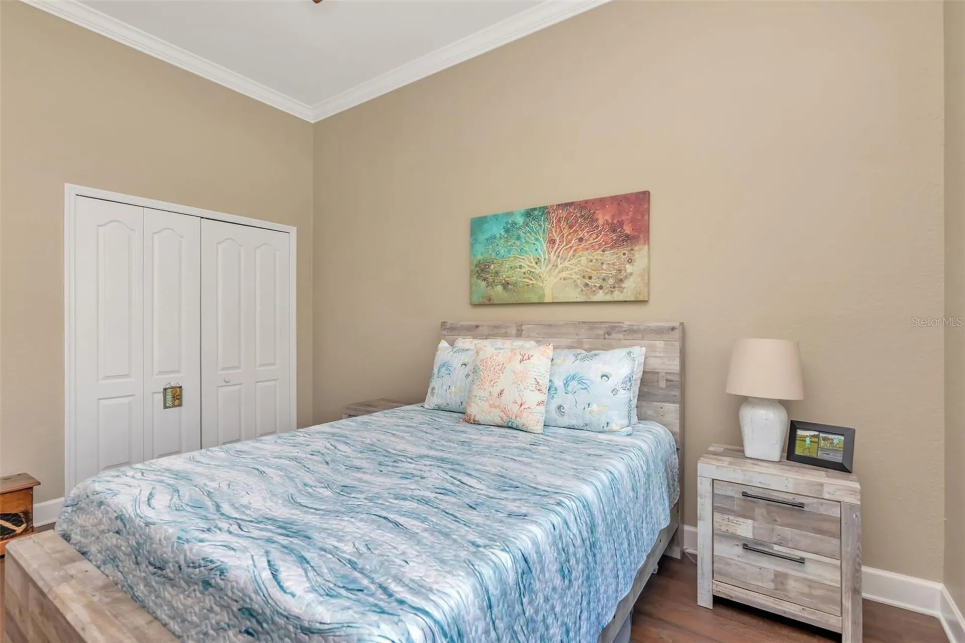 1194 Royal Boulevard Palm Harbor FL 34684