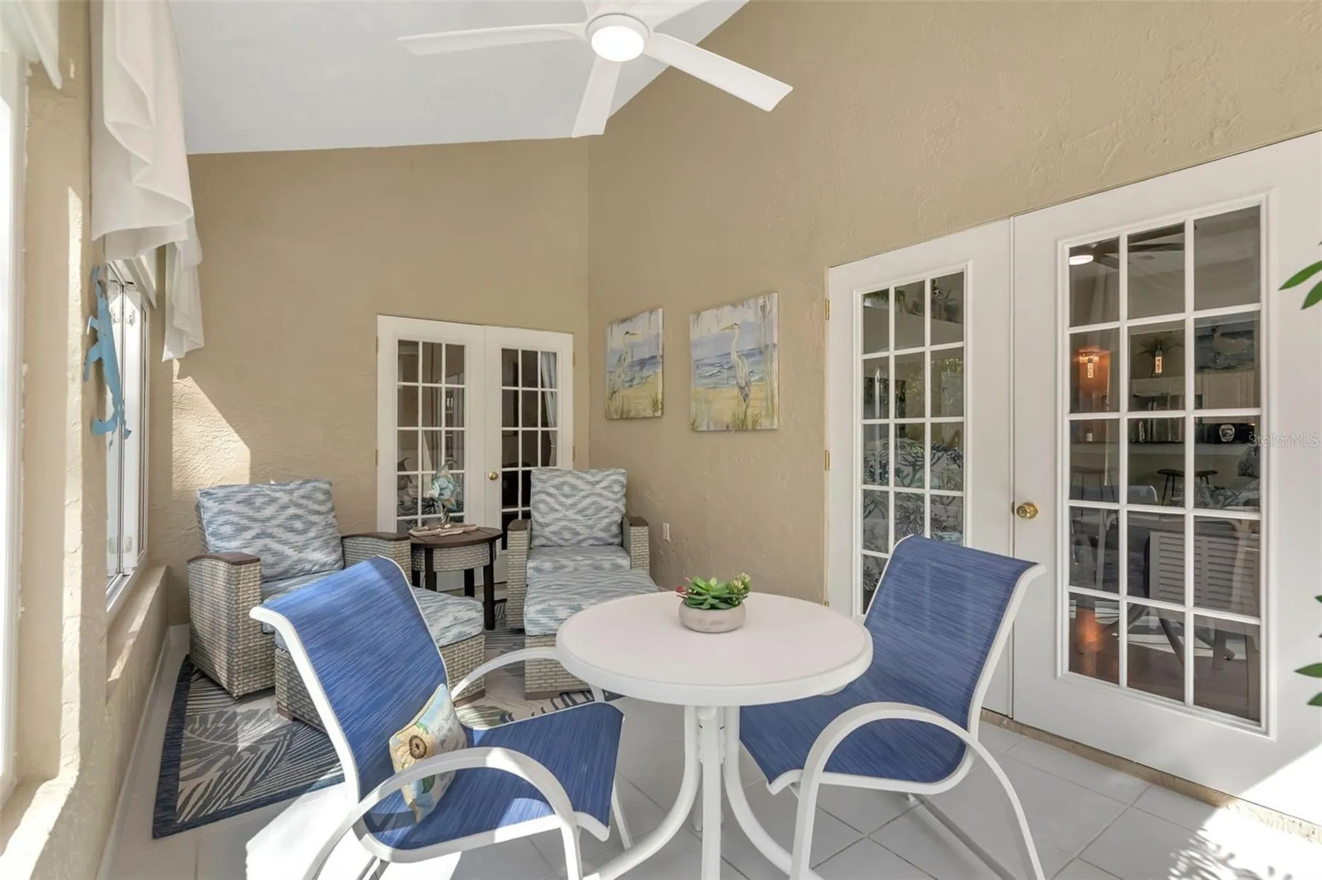 1194 Royal Boulevard Palm Harbor FL 34684