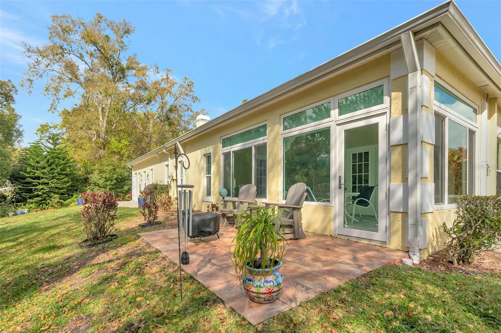 1194 Royal Boulevard Palm Harbor FL 34684