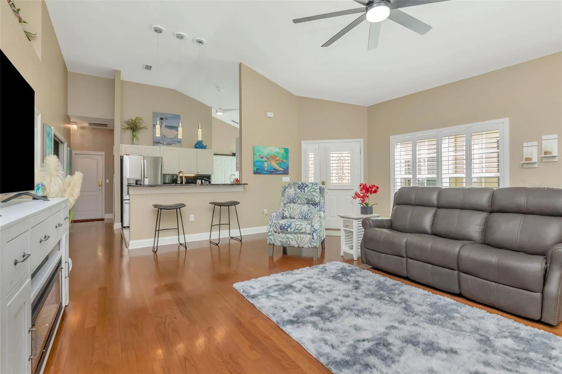 1194 Royal Boulevard Palm Harbor FL 34684