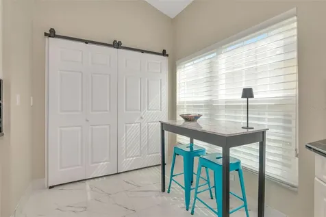 1194 Royal Boulevard Palm Harbor FL 34684